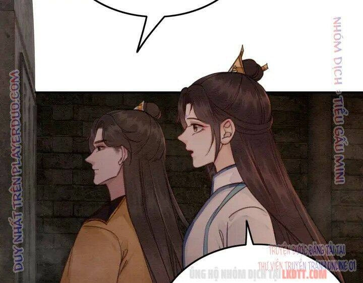 Trọng Sinh Bá Sủng Nhiếp Chính Vương Quá Mạnh Mẽ Chapter 150 - 69