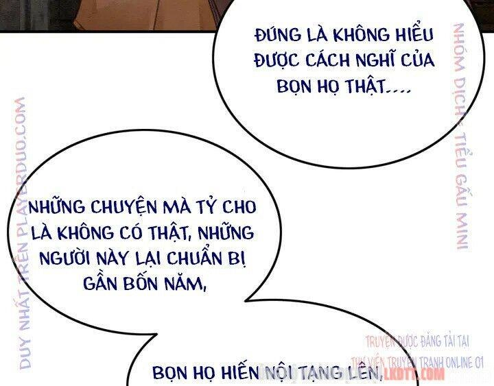 Trọng Sinh Bá Sủng Nhiếp Chính Vương Quá Mạnh Mẽ Chapter 150 - 70