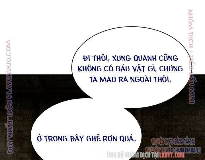 Trọng Sinh Bá Sủng Nhiếp Chính Vương Quá Mạnh Mẽ Chapter 150 - 74