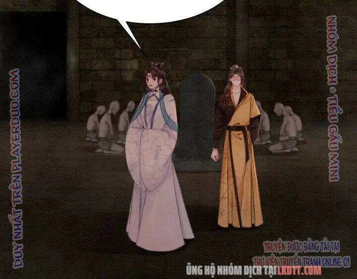 Trọng Sinh Bá Sủng Nhiếp Chính Vương Quá Mạnh Mẽ Chapter 150 - 75