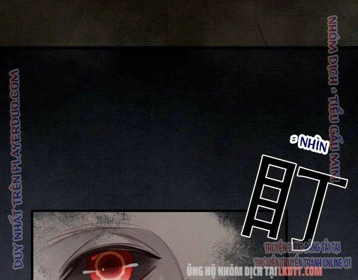 Trọng Sinh Bá Sủng Nhiếp Chính Vương Quá Mạnh Mẽ Chapter 150 - 76