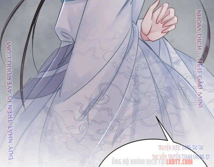 Trọng Sinh Bá Sủng Nhiếp Chính Vương Quá Mạnh Mẽ Chapter 150 - 78