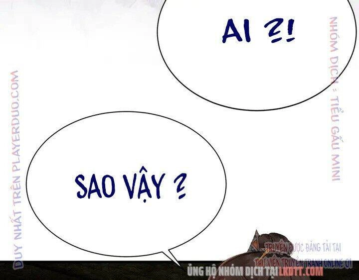 Trọng Sinh Bá Sủng Nhiếp Chính Vương Quá Mạnh Mẽ Chapter 150 - 79