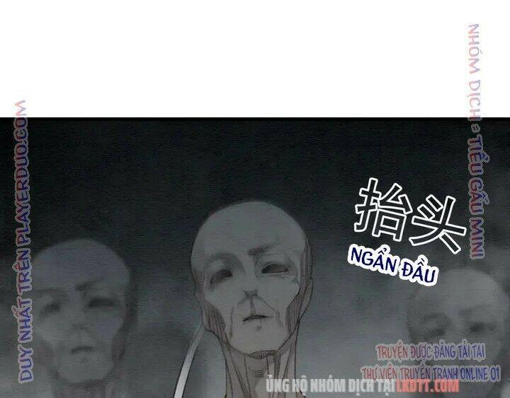 Trọng Sinh Bá Sủng Nhiếp Chính Vương Quá Mạnh Mẽ Chapter 150 - 82