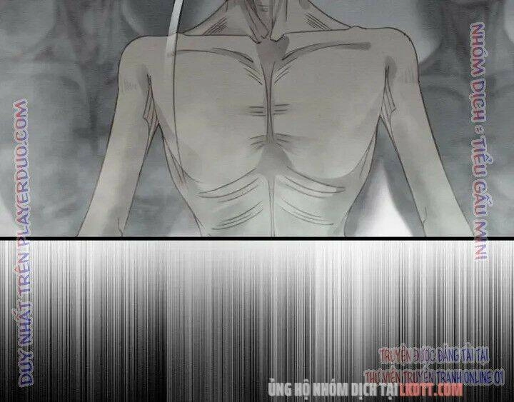 Trọng Sinh Bá Sủng Nhiếp Chính Vương Quá Mạnh Mẽ Chapter 150 - 83