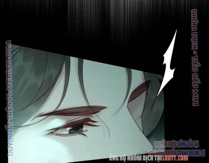 Trọng Sinh Bá Sủng Nhiếp Chính Vương Quá Mạnh Mẽ Chapter 150 - 84