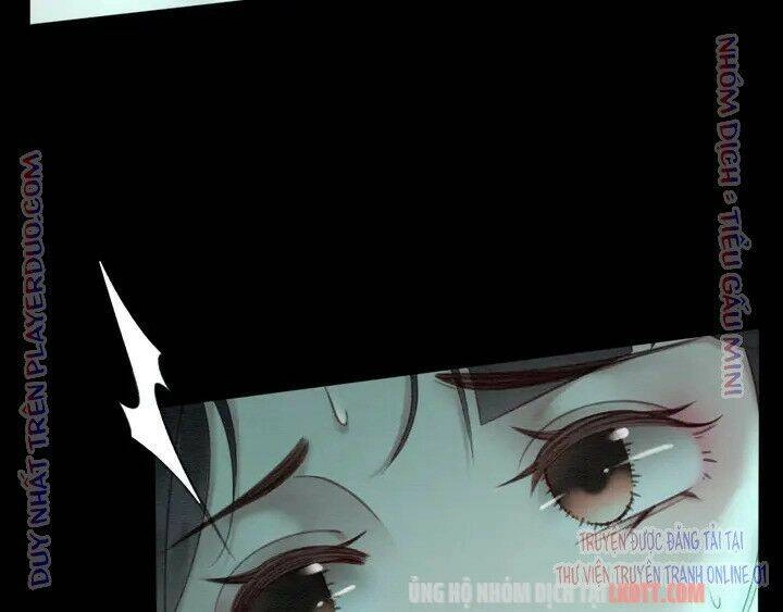 Trọng Sinh Bá Sủng Nhiếp Chính Vương Quá Mạnh Mẽ Chapter 150 - 85