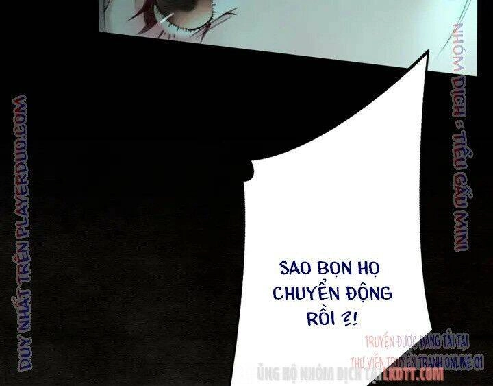 Trọng Sinh Bá Sủng Nhiếp Chính Vương Quá Mạnh Mẽ Chapter 150 - 86