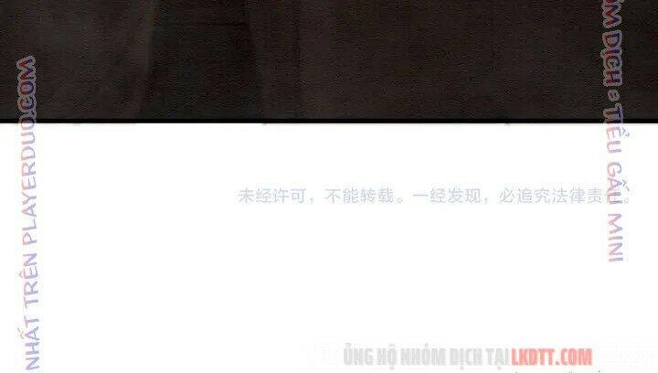 Trọng Sinh Bá Sủng Nhiếp Chính Vương Quá Mạnh Mẽ Chapter 150 - 89