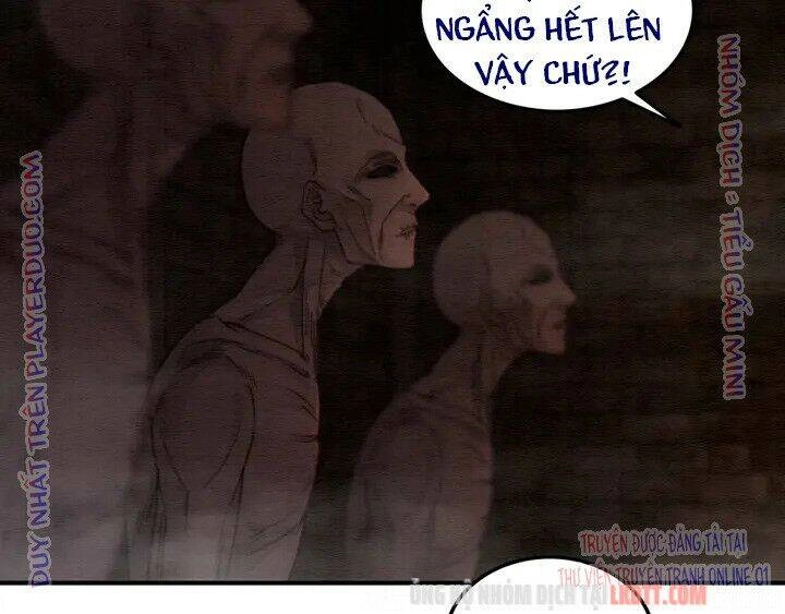 Trọng Sinh Bá Sủng Nhiếp Chính Vương Quá Mạnh Mẽ Chapter 151 - 3