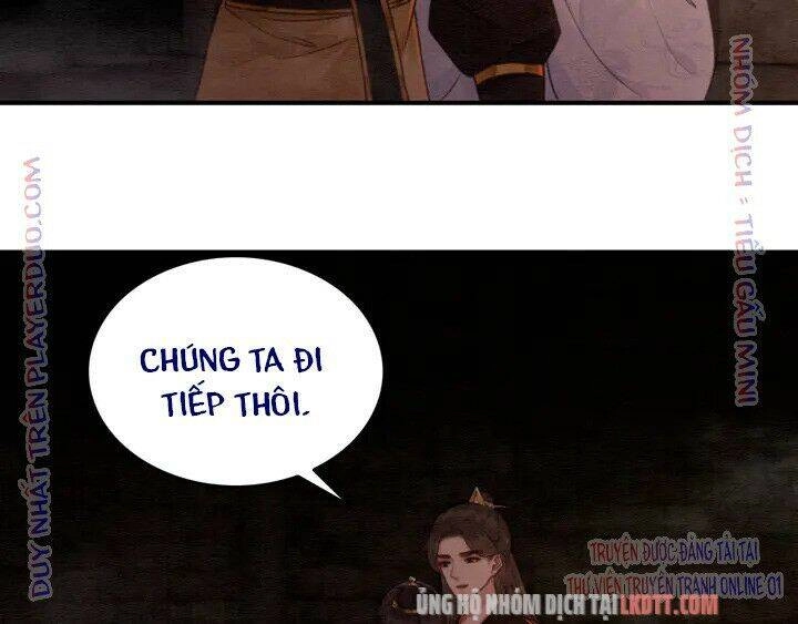 Trọng Sinh Bá Sủng Nhiếp Chính Vương Quá Mạnh Mẽ Chapter 151 - 5