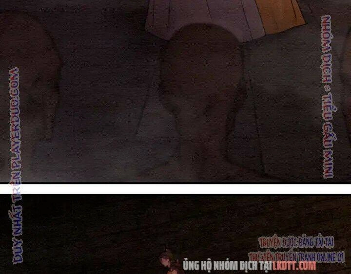 Trọng Sinh Bá Sủng Nhiếp Chính Vương Quá Mạnh Mẽ Chapter 151 - 7