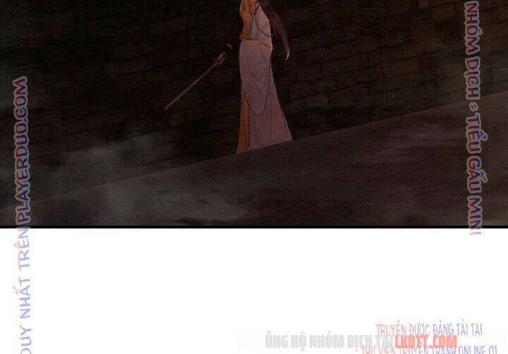 Trọng Sinh Bá Sủng Nhiếp Chính Vương Quá Mạnh Mẽ Chapter 151 - 8