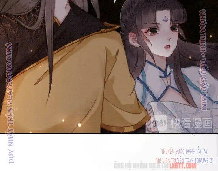 Trọng Sinh Bá Sủng Nhiếp Chính Vương Quá Mạnh Mẽ Chapter 151 - 10