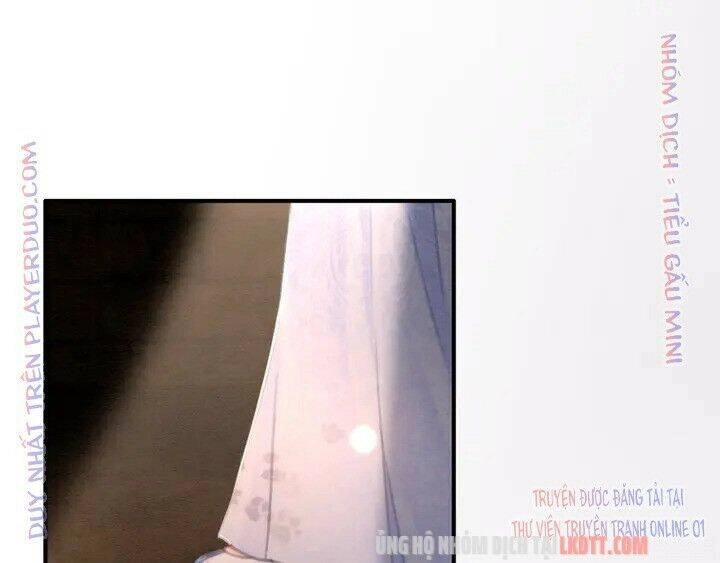 Trọng Sinh Bá Sủng Nhiếp Chính Vương Quá Mạnh Mẽ Chapter 151 - 11