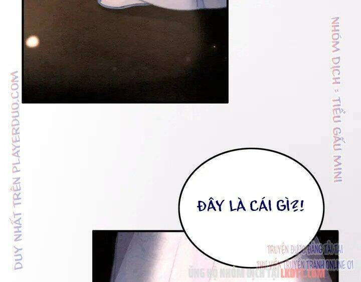 Trọng Sinh Bá Sủng Nhiếp Chính Vương Quá Mạnh Mẽ Chapter 151 - 12