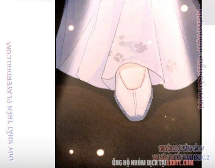 Trọng Sinh Bá Sủng Nhiếp Chính Vương Quá Mạnh Mẽ Chapter 151 - 13