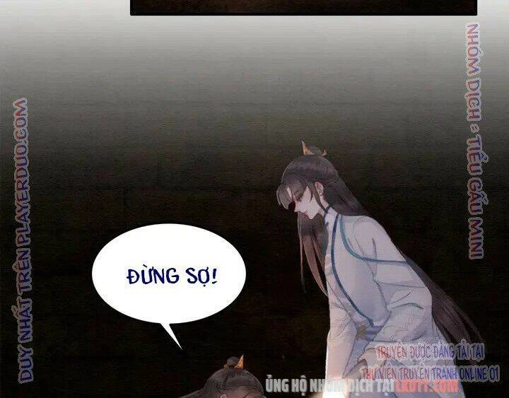 Trọng Sinh Bá Sủng Nhiếp Chính Vương Quá Mạnh Mẽ Chapter 151 - 14