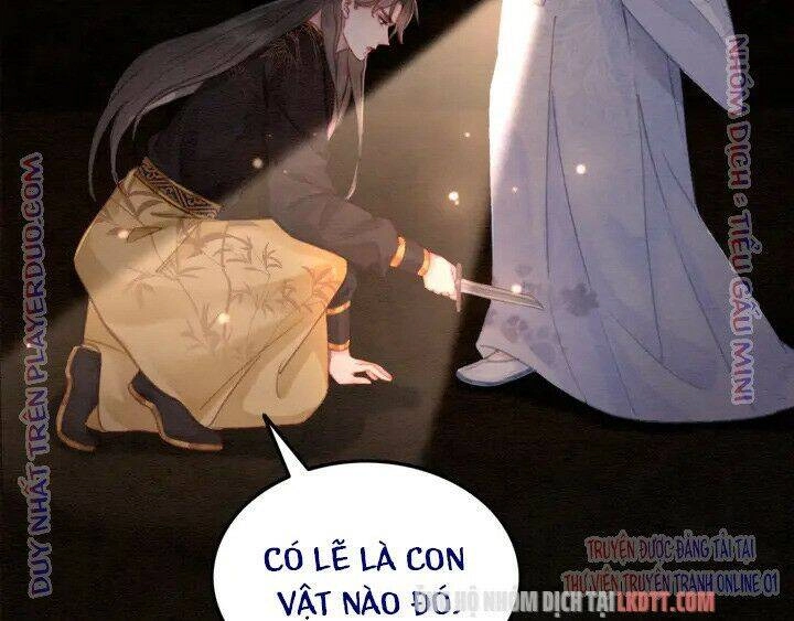 Trọng Sinh Bá Sủng Nhiếp Chính Vương Quá Mạnh Mẽ Chapter 151 - 15