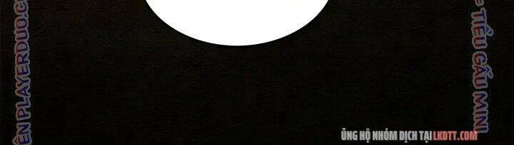 Trọng Sinh Bá Sủng Nhiếp Chính Vương Quá Mạnh Mẽ Chapter 151 - 16