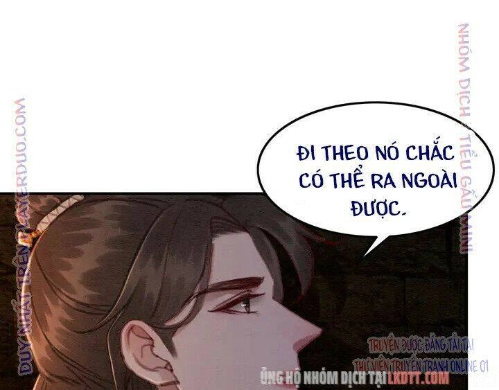 Trọng Sinh Bá Sủng Nhiếp Chính Vương Quá Mạnh Mẽ Chapter 151 - 17