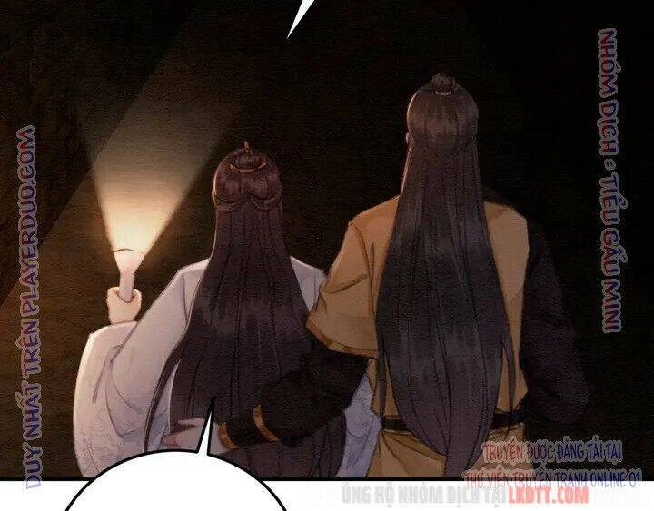 Trọng Sinh Bá Sủng Nhiếp Chính Vương Quá Mạnh Mẽ Chapter 151 - 19