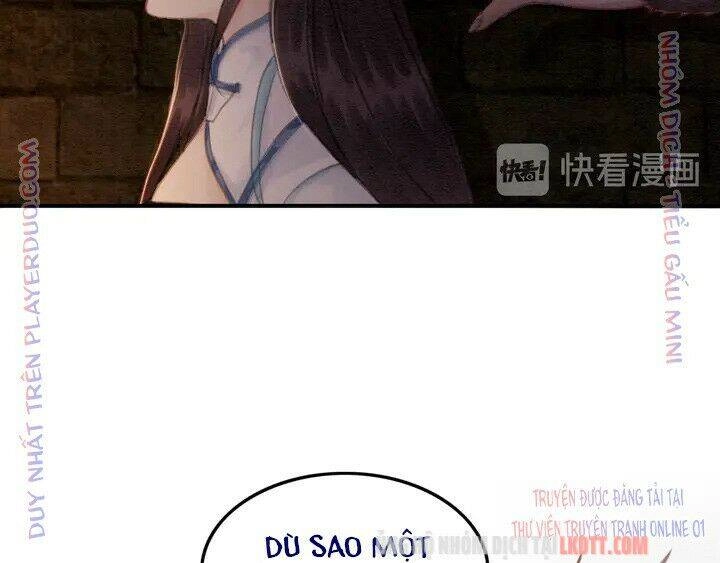 Trọng Sinh Bá Sủng Nhiếp Chính Vương Quá Mạnh Mẽ Chapter 151 - 21