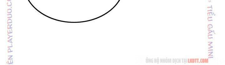 Trọng Sinh Bá Sủng Nhiếp Chính Vương Quá Mạnh Mẽ Chapter 151 - 23