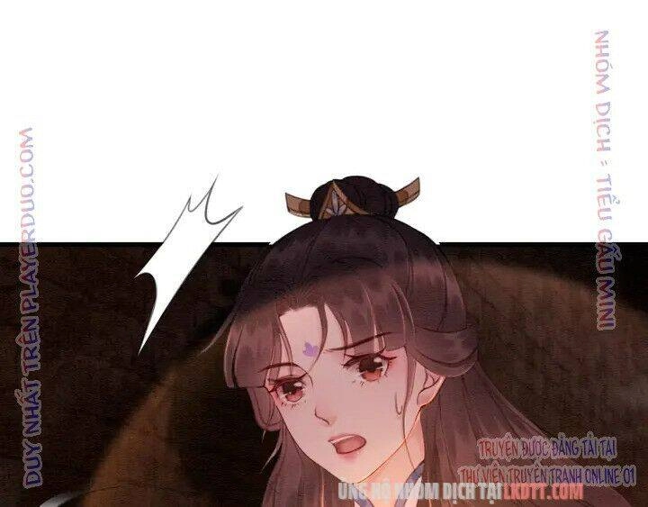 Trọng Sinh Bá Sủng Nhiếp Chính Vương Quá Mạnh Mẽ Chapter 151 - 24