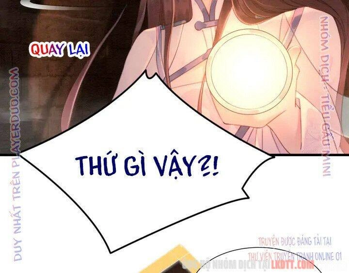 Trọng Sinh Bá Sủng Nhiếp Chính Vương Quá Mạnh Mẽ Chapter 151 - 25