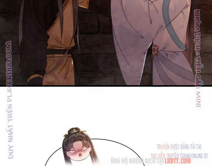 Trọng Sinh Bá Sủng Nhiếp Chính Vương Quá Mạnh Mẽ Chapter 151 - 29