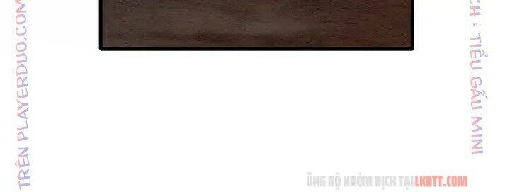 Trọng Sinh Bá Sủng Nhiếp Chính Vương Quá Mạnh Mẽ Chapter 151 - 31