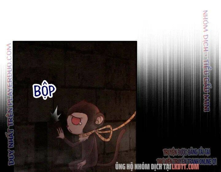 Trọng Sinh Bá Sủng Nhiếp Chính Vương Quá Mạnh Mẽ Chapter 151 - 32