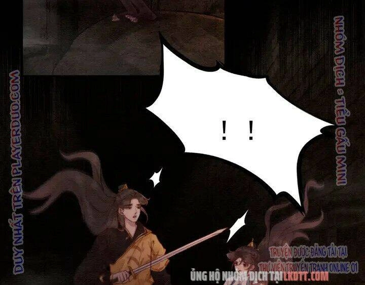 Trọng Sinh Bá Sủng Nhiếp Chính Vương Quá Mạnh Mẽ Chapter 151 - 33