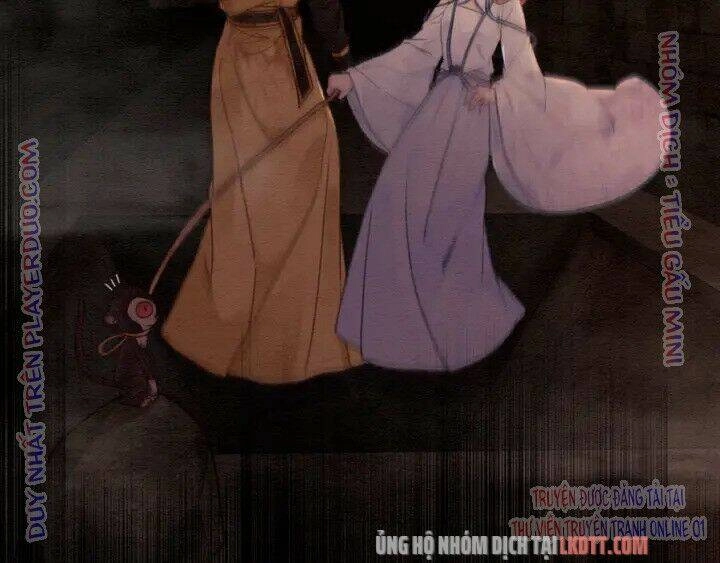 Trọng Sinh Bá Sủng Nhiếp Chính Vương Quá Mạnh Mẽ Chapter 151 - 34