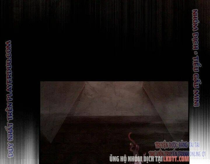 Trọng Sinh Bá Sủng Nhiếp Chính Vương Quá Mạnh Mẽ Chapter 151 - 35