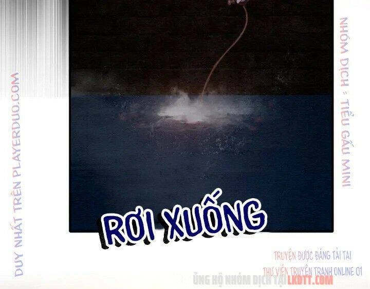 Trọng Sinh Bá Sủng Nhiếp Chính Vương Quá Mạnh Mẽ Chapter 151 - 36