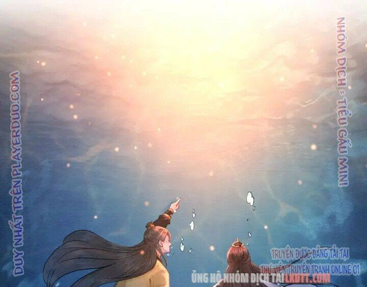 Trọng Sinh Bá Sủng Nhiếp Chính Vương Quá Mạnh Mẽ Chapter 151 - 37