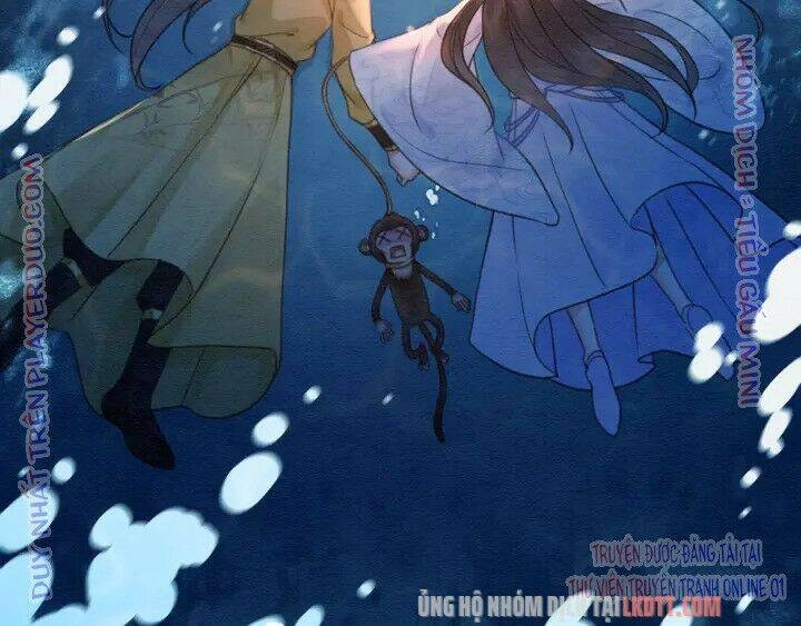 Trọng Sinh Bá Sủng Nhiếp Chính Vương Quá Mạnh Mẽ Chapter 151 - 38