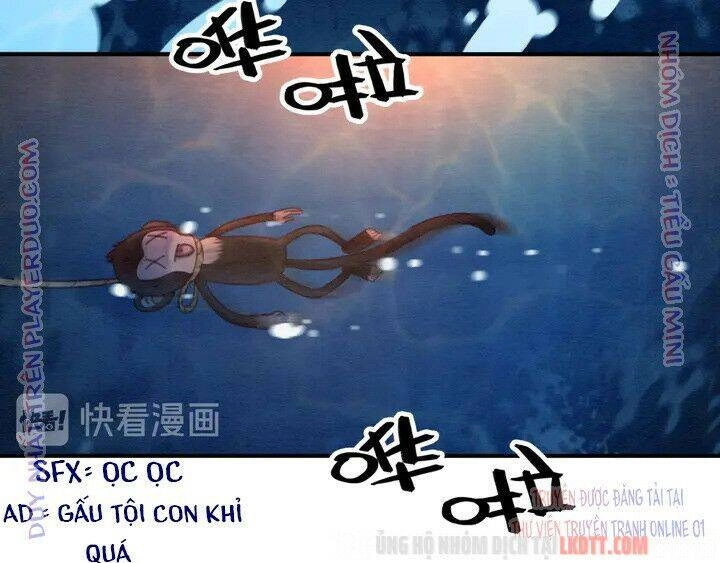 Trọng Sinh Bá Sủng Nhiếp Chính Vương Quá Mạnh Mẽ Chapter 151 - 39