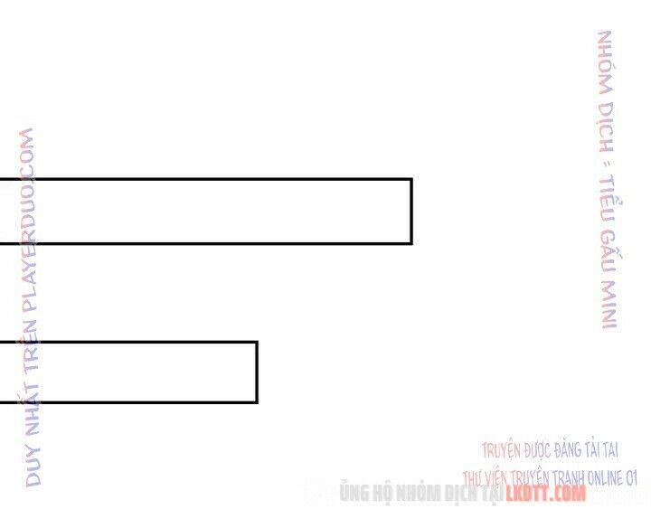 Trọng Sinh Bá Sủng Nhiếp Chính Vương Quá Mạnh Mẽ Chapter 151 - 40