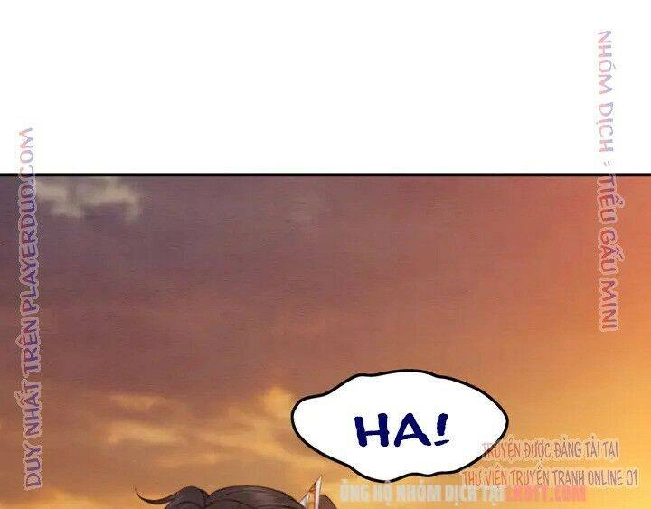 Trọng Sinh Bá Sủng Nhiếp Chính Vương Quá Mạnh Mẽ Chapter 151 - 41