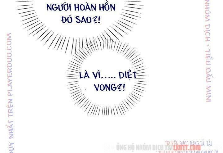 Trọng Sinh Bá Sủng Nhiếp Chính Vương Quá Mạnh Mẽ Chapter 151 - 48