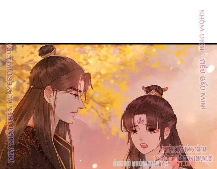 Trọng Sinh Bá Sủng Nhiếp Chính Vương Quá Mạnh Mẽ Chapter 151 - 49