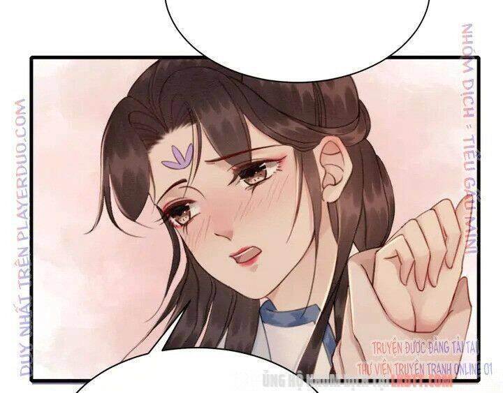 Trọng Sinh Bá Sủng Nhiếp Chính Vương Quá Mạnh Mẽ Chapter 151 - 58