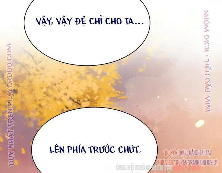 Trọng Sinh Bá Sủng Nhiếp Chính Vương Quá Mạnh Mẽ Chapter 151 - 59