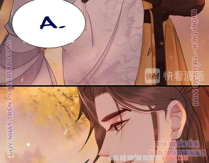 Trọng Sinh Bá Sủng Nhiếp Chính Vương Quá Mạnh Mẽ Chapter 151 - 61