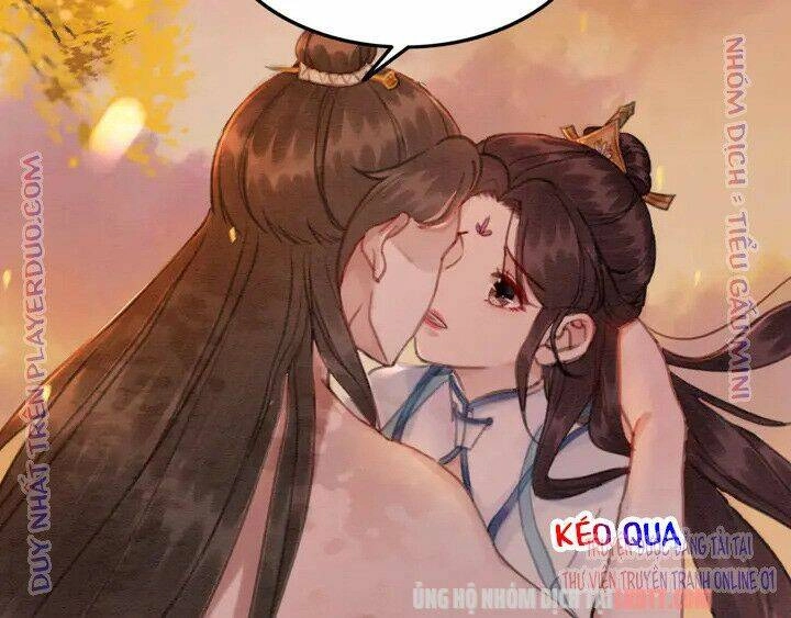 Trọng Sinh Bá Sủng Nhiếp Chính Vương Quá Mạnh Mẽ Chapter 151 - 66