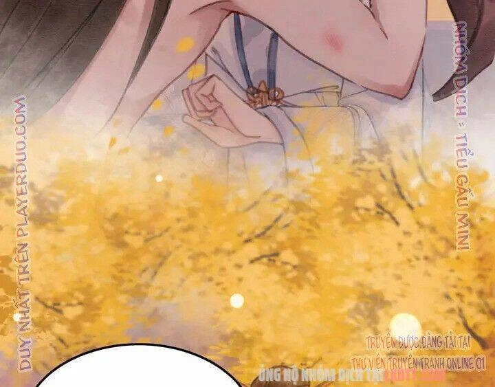 Trọng Sinh Bá Sủng Nhiếp Chính Vương Quá Mạnh Mẽ Chapter 151 - 67