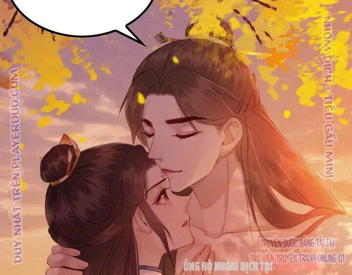 Trọng Sinh Bá Sủng Nhiếp Chính Vương Quá Mạnh Mẽ Chapter 151 - 74